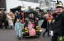 Thumbs/tn_Kinderoptocht 2023 039.jpg